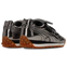 Puma Fenty X Puma Avanti Stitched - Image 3 of 7 