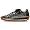 Puma Fenty X Puma Avanti Stitched - Image 4 of 7 