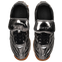 Puma Fenty X Puma Avanti Stitched - Image 5 of 7 