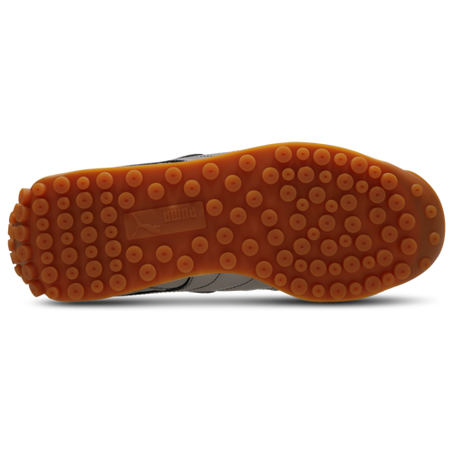 Puma Fenty X Puma Avanti Stitched - Image 6 of 7 Enlarged Image