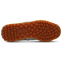 Puma Fenty X Puma Avanti Stitched - Image 6 of 7 