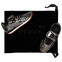 Puma Fenty X Puma Avanti Stitched - Image 7 of 7 