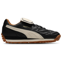 Puma rihanna foot locker on sale