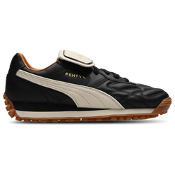 Women Puma Foot Locker UK