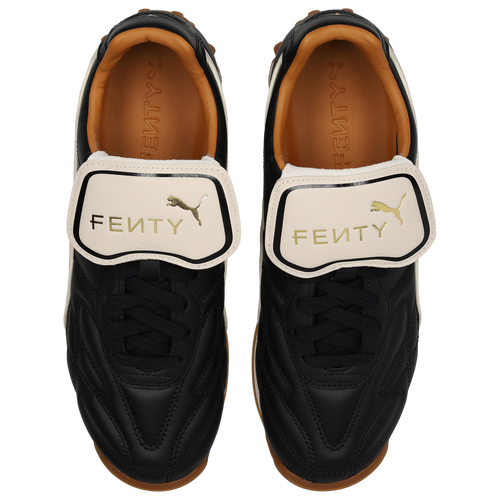 Puma Fenty X Puma Avanti Stitched Foot Locker UK