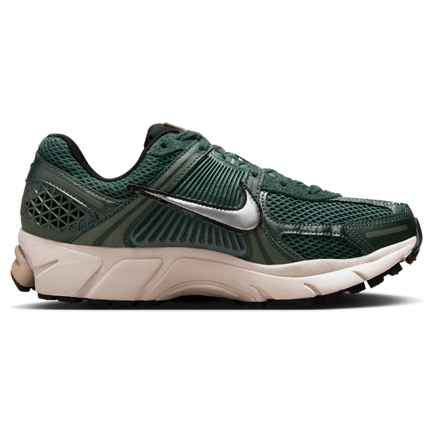 Image of Nike Zoom female Scarpe - Verde - Rete/Sintetico - Foot Locker035