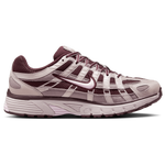 Burgundy Crush-Taupe Grey