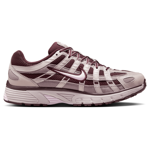 Nike P-6000 - Image 1 of 6 Enlarged Image