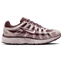 Nike P-6000 - Image 1 of 6 Selected Image