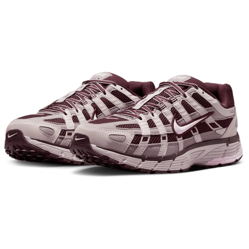 Nike P-6000 - Image 2 of 6 Enlarged Image