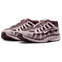 Nike P-6000 - Image 2 of 6 