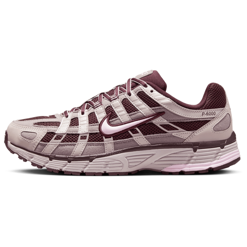 Nike P-6000 - Image 3 of 6 Enlarged Image
