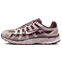 Nike P-6000 - Image 3 of 6 