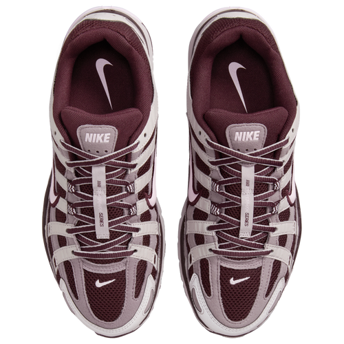 Nike P-6000 - Image 4 of 6 Enlarged Image