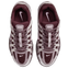Nike P-6000 - Image 4 of 6 