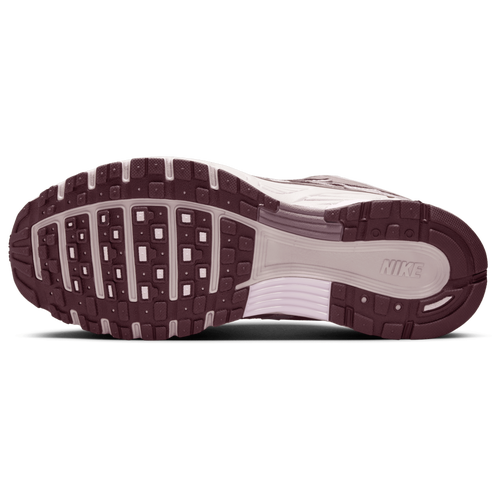Nike P-6000 - Image 5 of 6 Enlarged Image