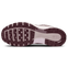 Nike P-6000 - Image 5 of 6 