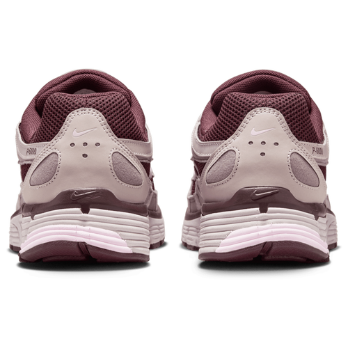 Nike P-6000 - Image 6 of 6 Enlarged Image