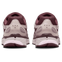 Nike P-6000 - Image 6 of 6 