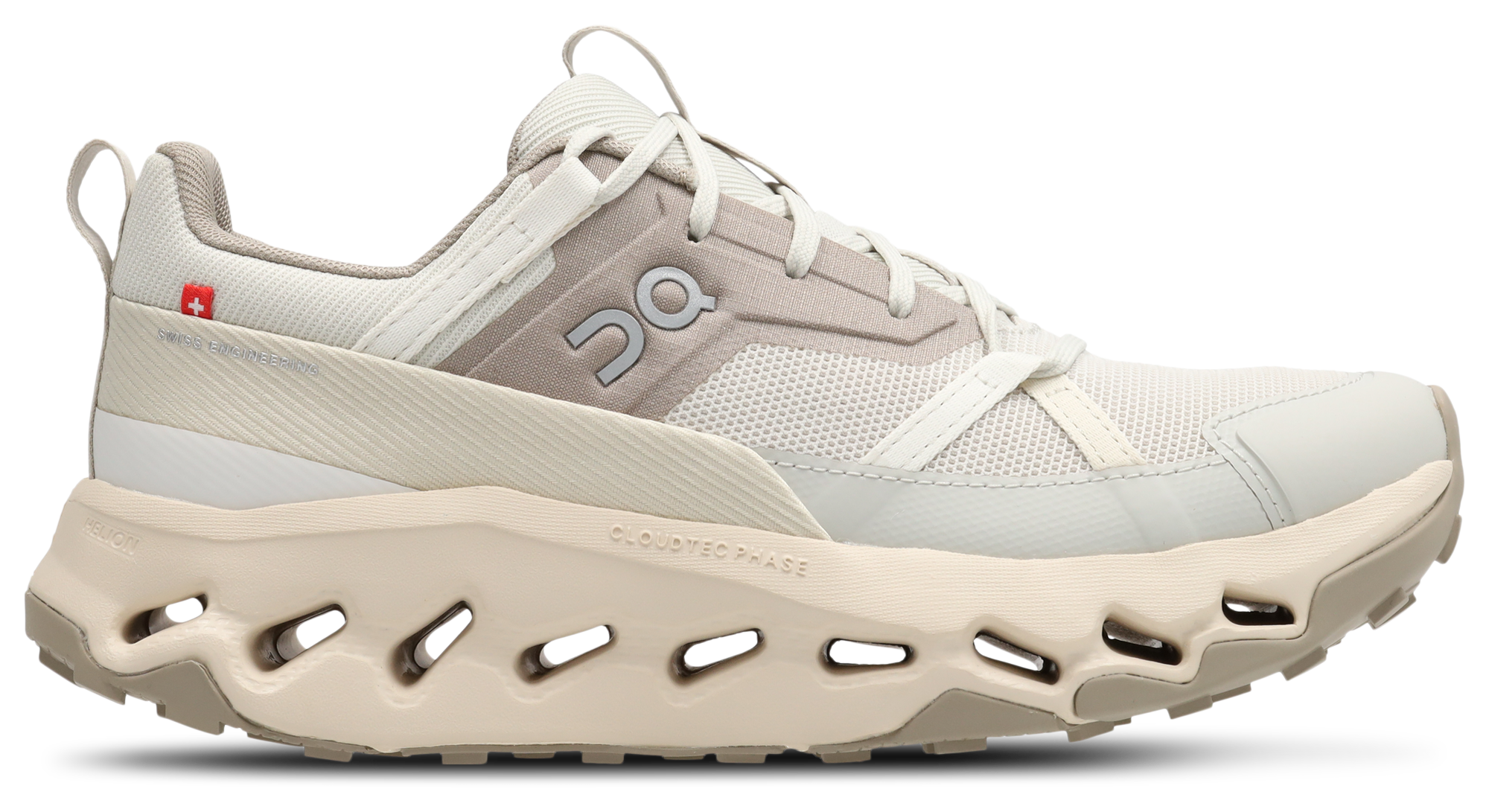 On Cloudhorizon - Women Shoes