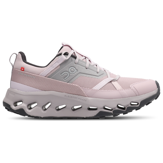 On Cloudhorizon Donna - Sneakers Viola - Taglia 38.5 - Rete/Sintetico