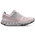 On Cloudhorizon - Women Shoes Mauve-Fade