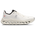 On Cloudtilt - Women Shoes Pearl-Ice