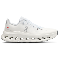 Women Shoes - ON Cloudtilt - Arctic-Ice