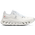 ON Cloudtilt - Women Shoes Arctic-Ice