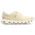 On Cloud 6 - Mujer Zapatillas Castor-Ivory