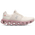 On Cloudswift 4 - Women Shoes Pearl-Mauve