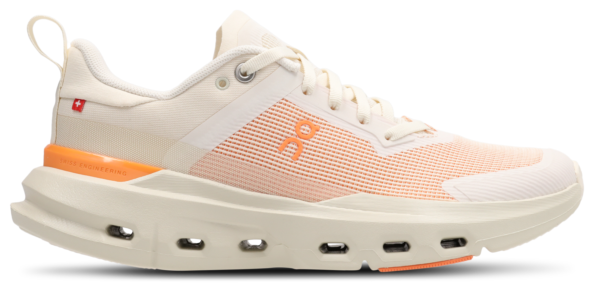 On Cloudpulse Next - Women Shoes