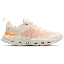 Femme Chaussures - On Cloudpulse Next - Dew-Tumeric
