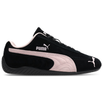 Black-Mauve-Pink