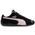 Puma Speedcat - Women Shoes Black-Mauve-Pink