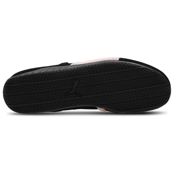 Puma Speedcat Ballet Suede Image 8 of 10. Tap to open photo gallery.