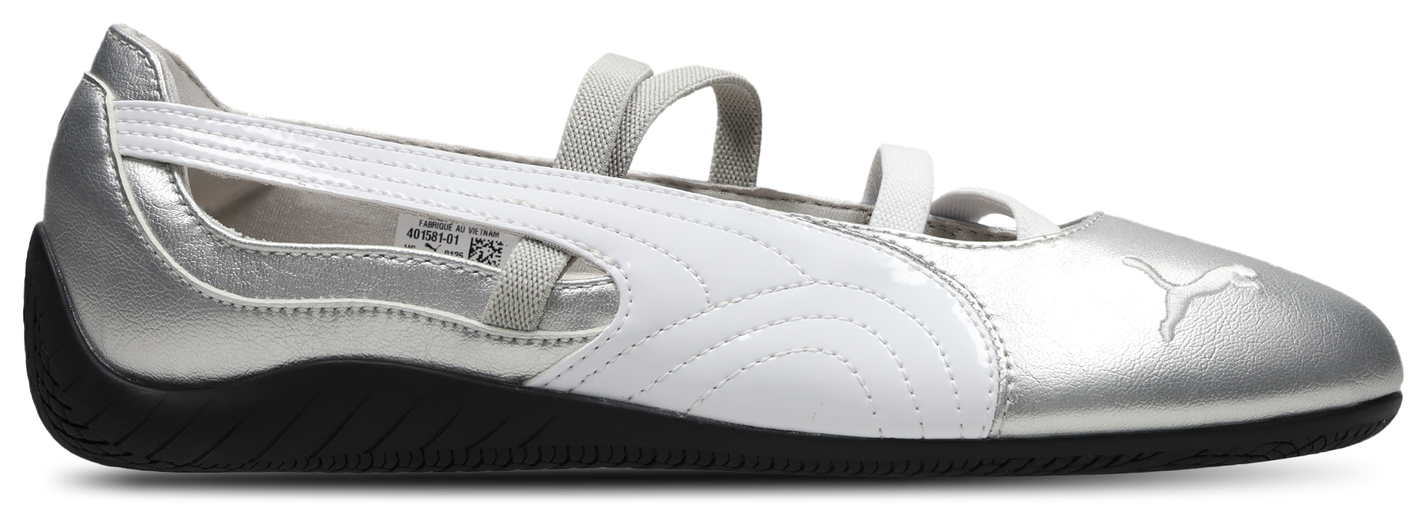 Puma Speedcat Ballet - Dames Schoenen