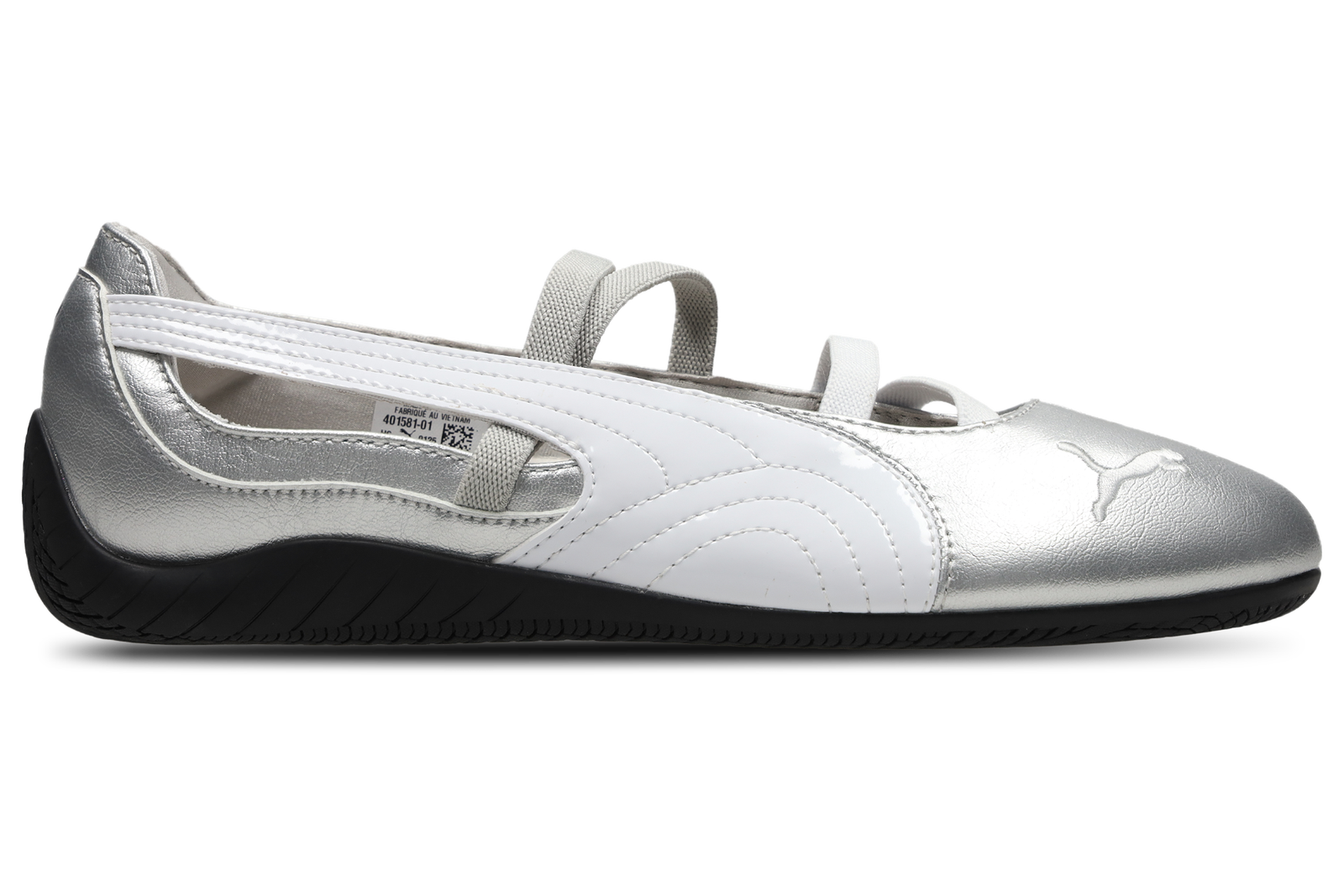 Black Friday baskets Puma 2026 : date, remises et prix