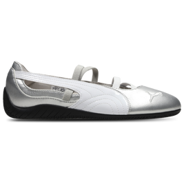 Puma Speedcat Ballet Metallic - Women