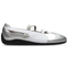 Puma Speedcat Ballet - Image 1 of 9 Selected Image