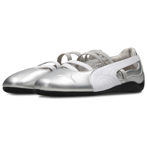 Puma Speedcat Ballet - Image 2 of 9 Enlarged Image