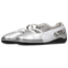Puma Speedcat Ballet - Image 2 of 9 