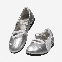 Puma Speedcat Ballet - Image 3 of 9 