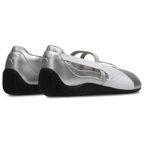 Puma Speedcat Ballet - Image 4 of 9 Enlarged Image