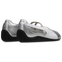Puma Speedcat Ballet - Image 4 of 9 