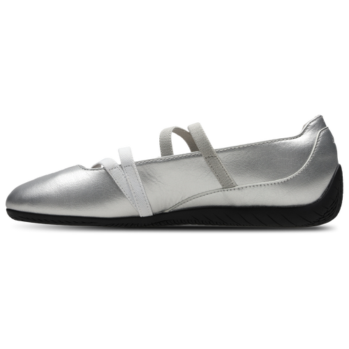 Puma Speedcat Ballet - Image 5 of 9 Enlarged Image