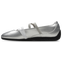 Puma Speedcat Ballet - Image 5 of 9 