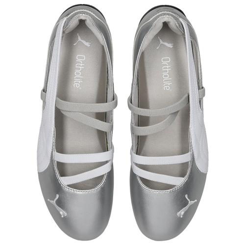 Puma Speedcat Ballet - Image 6 of 9 Enlarged Image