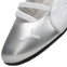 Puma Speedcat Ballet - Image 8 of 9 