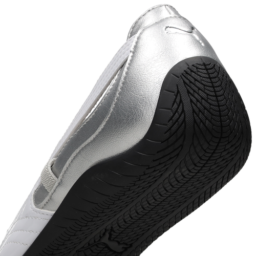 Puma Speedcat Ballet - Image 9 of 9 Enlarged Image
